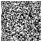 QR code with Larry G Cain Insurance contacts