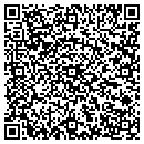 QR code with Commercial Cleaner contacts