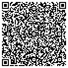 QR code with United Way South Miss Cnty contacts