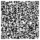QR code with Russ Indvidual Fmly Counseling contacts