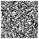 QR code with Fort Smith Police Chief contacts