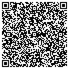 QR code with Howard County Area Agcy-Aging contacts