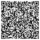 QR code with Dale Sansom contacts