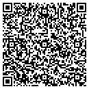 QR code with Sandy S McMath & Assoc contacts