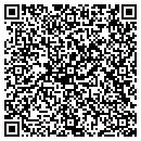 QR code with Morgan Truck Stop contacts