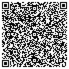 QR code with Nationalcare Company Inc contacts