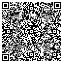 QR code with Chuck's Photo contacts
