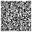 QR code with Taystee Grill contacts