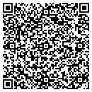 QR code with Craft Veach & Co contacts
