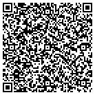 QR code with Prospect Place Bed & Breakfast contacts