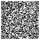 QR code with Harmony Grove School District contacts