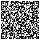 QR code with Municipal Recreation contacts