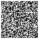 QR code with 270 West Mini Storage contacts