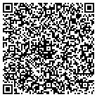 QR code with Discount Tobacco of Arkansas contacts