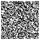 QR code with Familee Enterprise Inc contacts