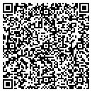 QR code with ISP Service contacts