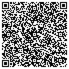 QR code with Gates Septic Tank Pumping contacts