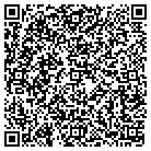 QR code with Massey Properties Inc contacts