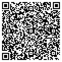 QR code with Rife & Co contacts