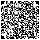 QR code with Breast Surgery Assoc contacts