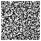 QR code with Otter Creek Racket Club contacts