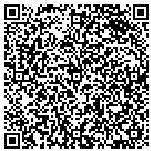 QR code with Youngs Health Mart Pharmacy contacts