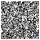 QR code with Jimmy D Smith contacts
