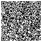 QR code with Adams Plumbing & Electric Co contacts