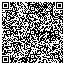 QR code with PCHS School contacts