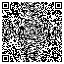 QR code with Billy Cobb contacts