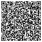 QR code with Fayetteville Dental Lab Inc contacts