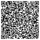 QR code with Crawford's Used Cars & Garage contacts