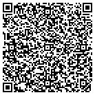 QR code with Family Medicine Clinic PA contacts