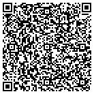 QR code with Brenda's Hair Fashions contacts