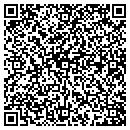 QR code with Anna Mary's Cakes LLC contacts
