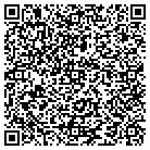 QR code with Dockins Plumbing & Mini-Stge contacts