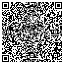 QR code with Steel & Steel contacts