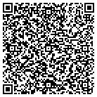 QR code with Piggies Family Day Care contacts