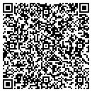 QR code with Tri State Lawn and AG contacts