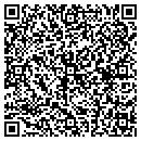 QR code with US Road Maintenance contacts