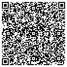 QR code with Tates Citgo Service Station contacts