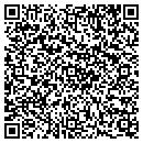 QR code with Cookie Bouquet contacts