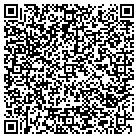 QR code with West Central Arkansas Planning contacts