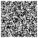 QR code with Gatter Mobile contacts
