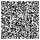 QR code with Ken Boyd CPA contacts