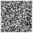 QR code with Pace Robin Attorney contacts
