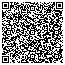 QR code with Ruple Trucking Inc contacts