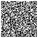 QR code with Kobell Inc contacts