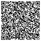 QR code with Wilson Gerald Automotive contacts