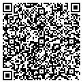 QR code with Cars Unlocked contacts